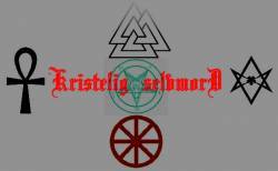 logo Kristelig Selvmord